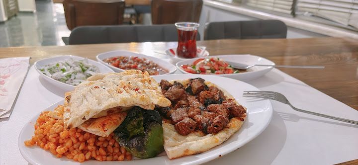 Fotoğraf 9