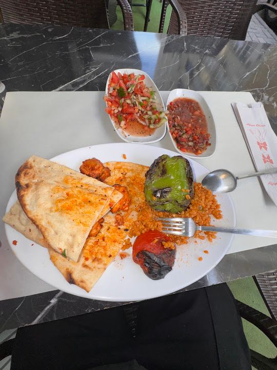 Yorum fotoğrafı 1