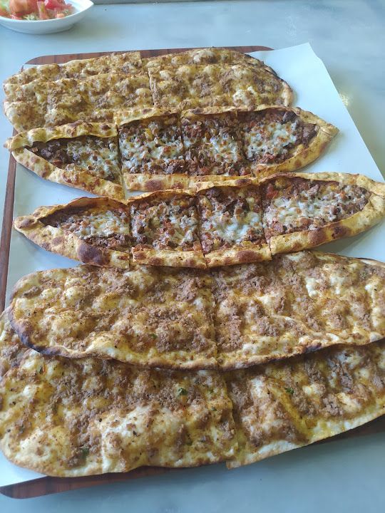Yorum fotoğrafı 4