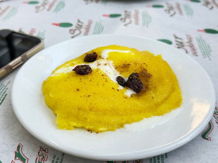Fotoğraf 38