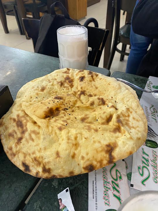 Fotoğraf 47