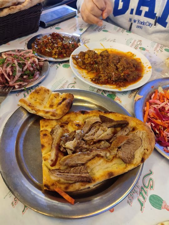 Fotoğraf 40