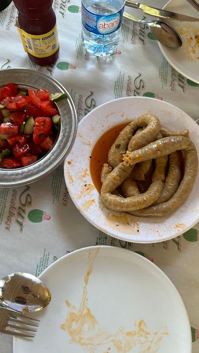 Fotoğraf 44