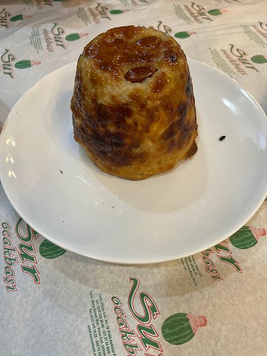 Fotoğraf 53