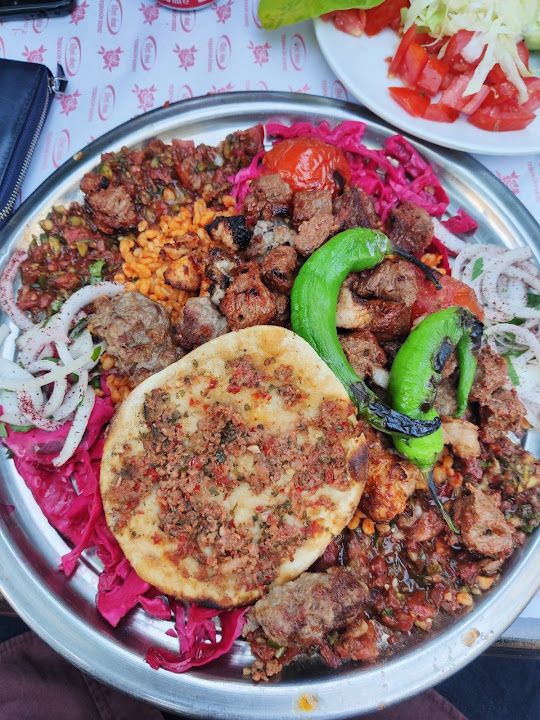 Fotoğraf 36