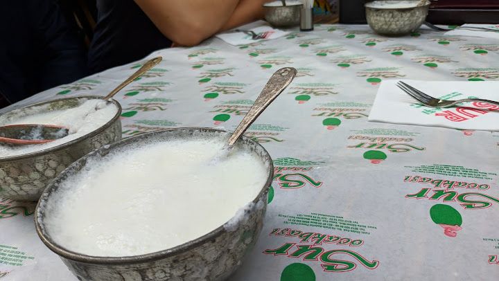 Fotoğraf 51