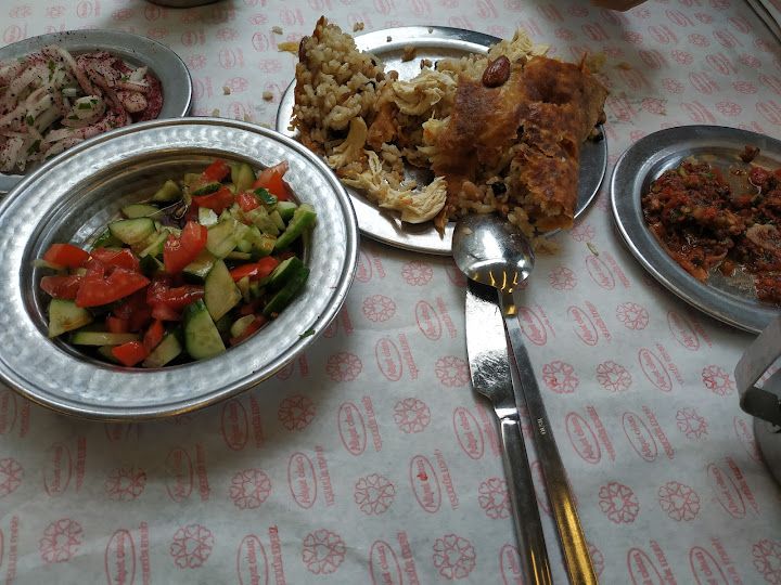 Fotoğraf 37