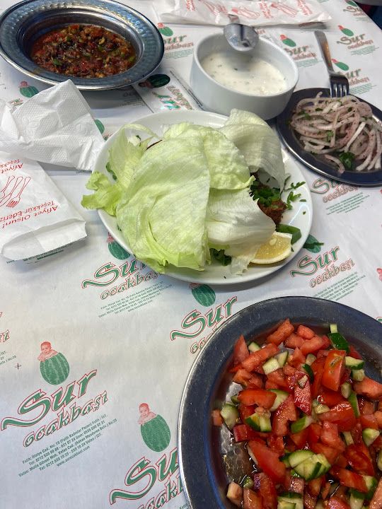 Fotoğraf 61