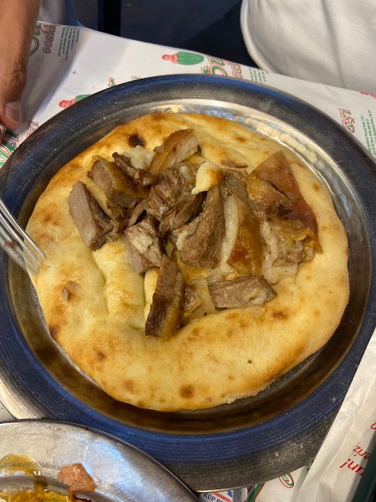 Fotoğraf 58