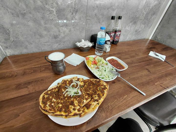 Fotoğraf 2
