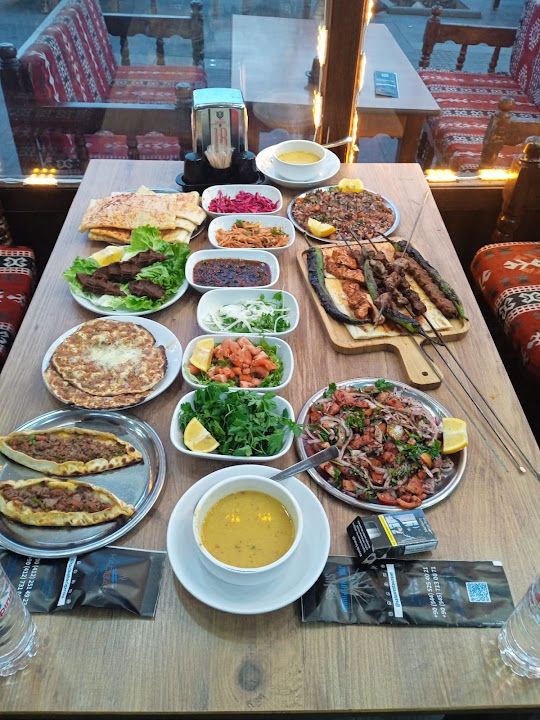 Fotoğraf 5
