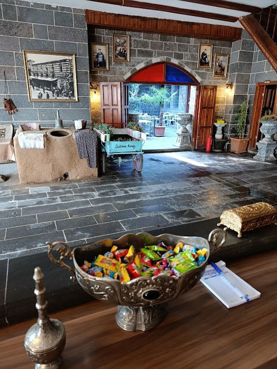 Fotoğraf 4