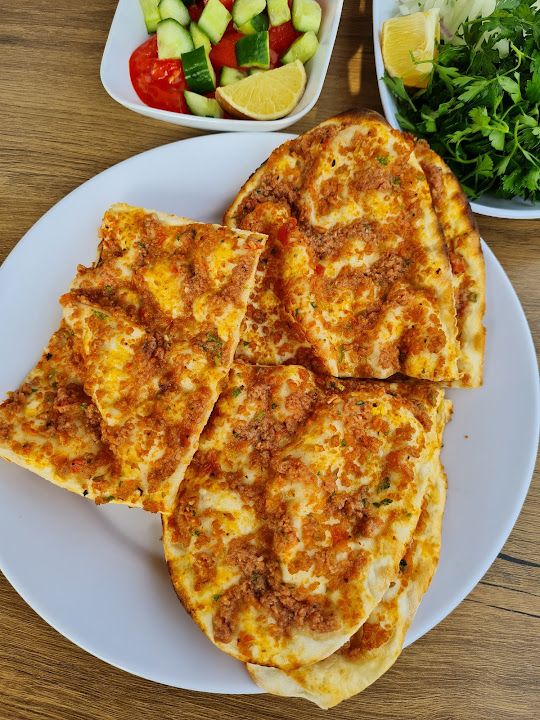 Fotoğraf 2