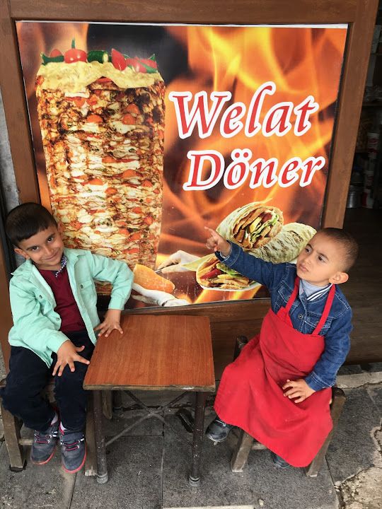 Fotoğraf 3
