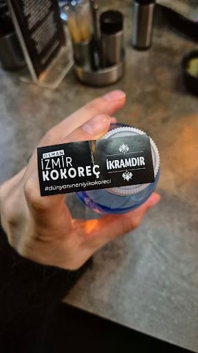 Yorum fotoğrafı 3