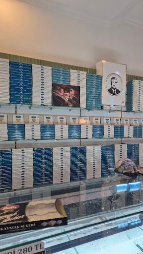 Yorum fotoğrafı 4