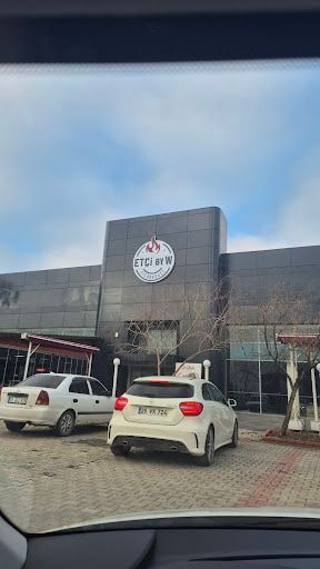 Yorum fotoğrafı 5
