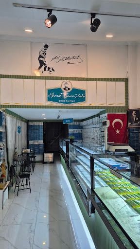 Yorum fotoğrafı 5