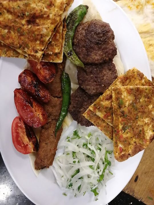 Yorum fotoğrafı 4