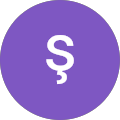 şura ünlü