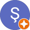 Şuranur ŞAHİN