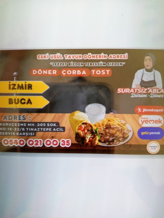 Fotoğraf 12