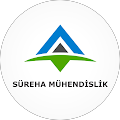 Süreha Mühendislik