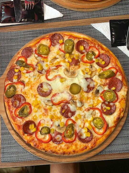 Fotoğraf 20