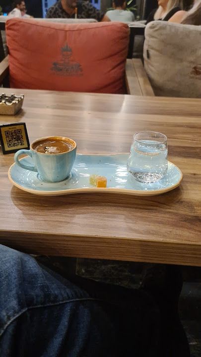 Fotoğraf 26