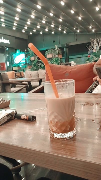 Fotoğraf 28