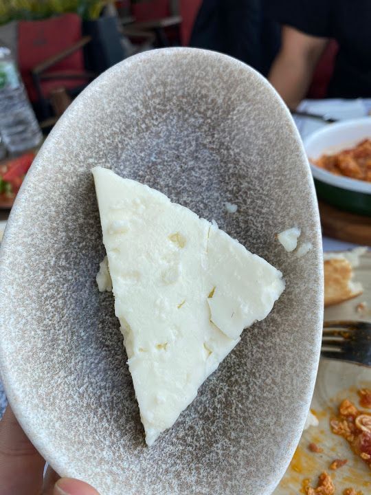 Fotoğraf 23