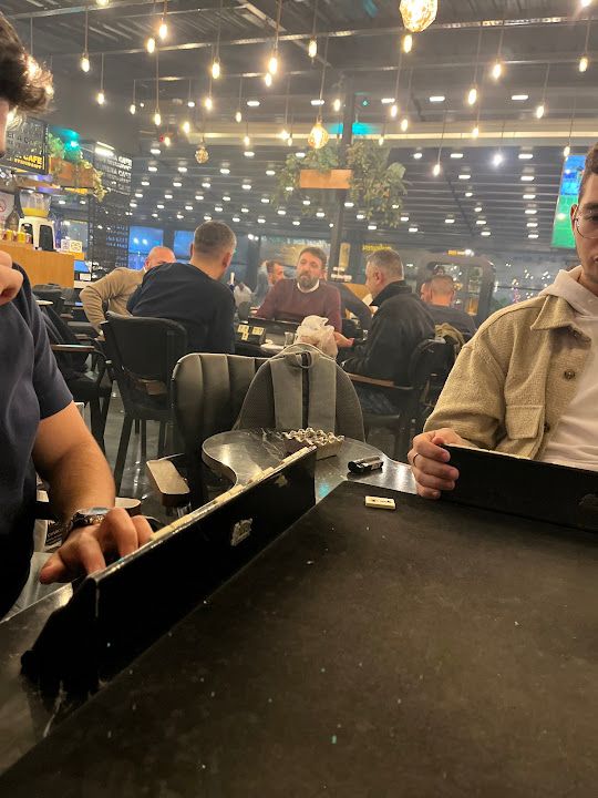 Yorum fotoğrafı 1