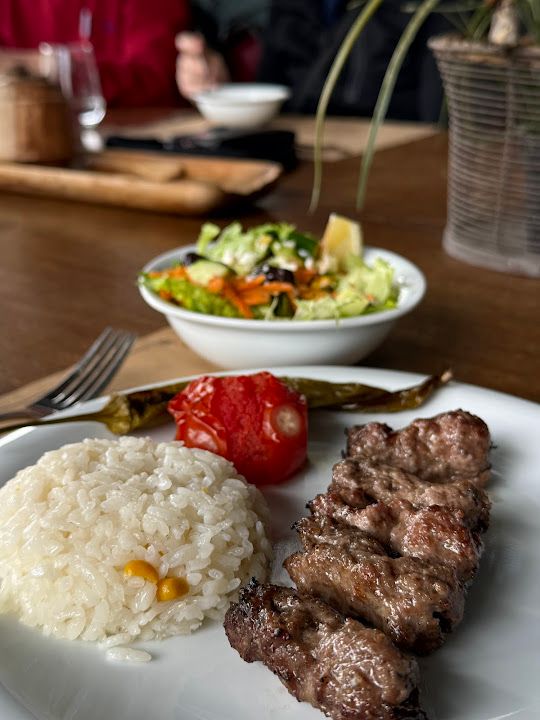 Fotoğraf 31