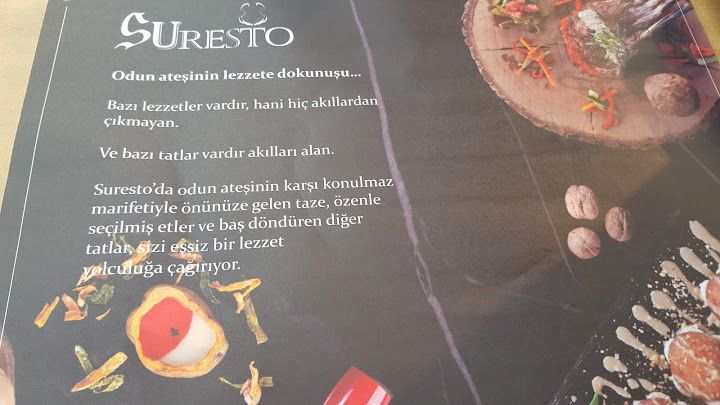 Fotoğraf 34