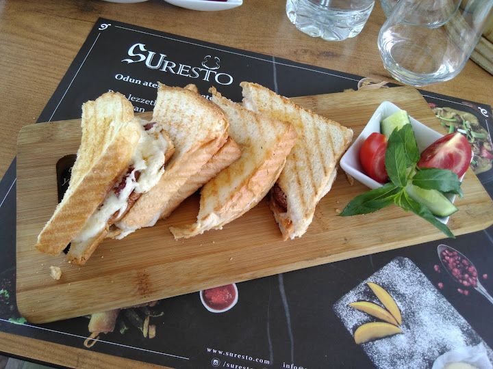 Fotoğraf 53