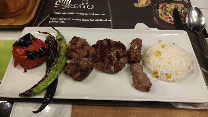 Fotoğraf 36