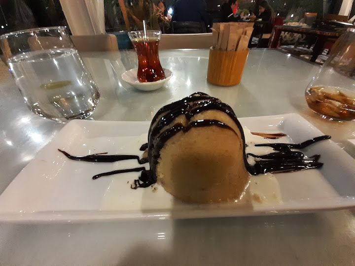 Fotoğraf 45