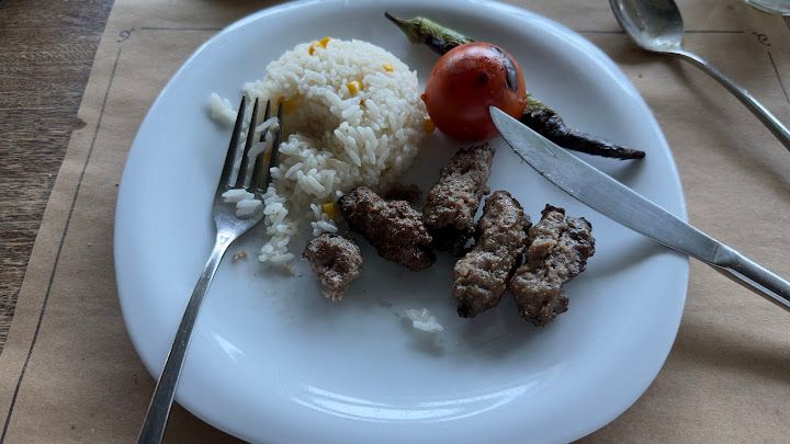 Fotoğraf 29