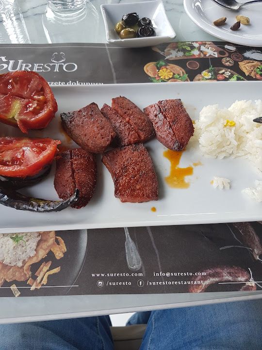 Fotoğraf 44