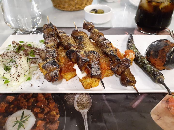 Fotoğraf 41