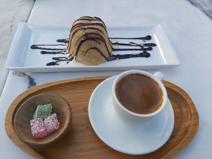 Fotoğraf 47