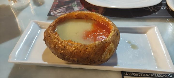 Fotoğraf 37