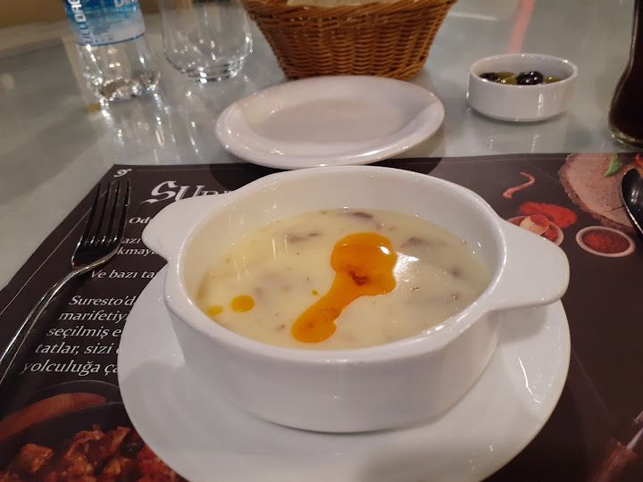 Fotoğraf 52