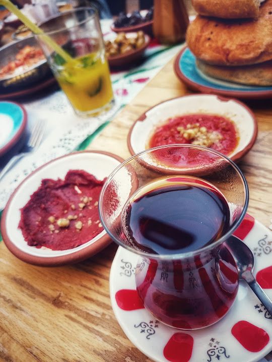 Fotoğraf 39