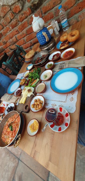 Fotoğraf 38