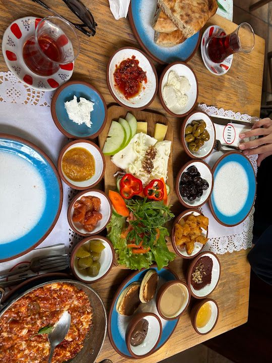 Fotoğraf 34