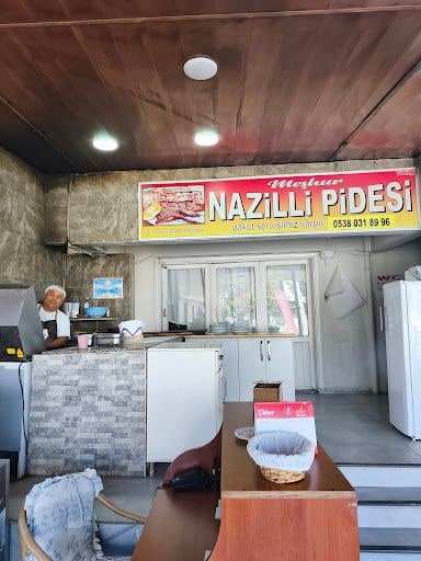 Fotoğraf 15