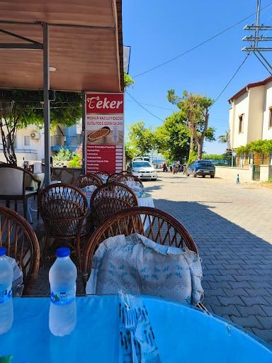 Fotoğraf 16