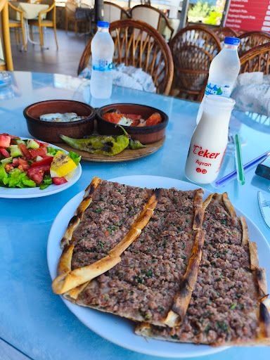 Fotoğraf 19