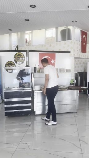 Fotoğraf 24